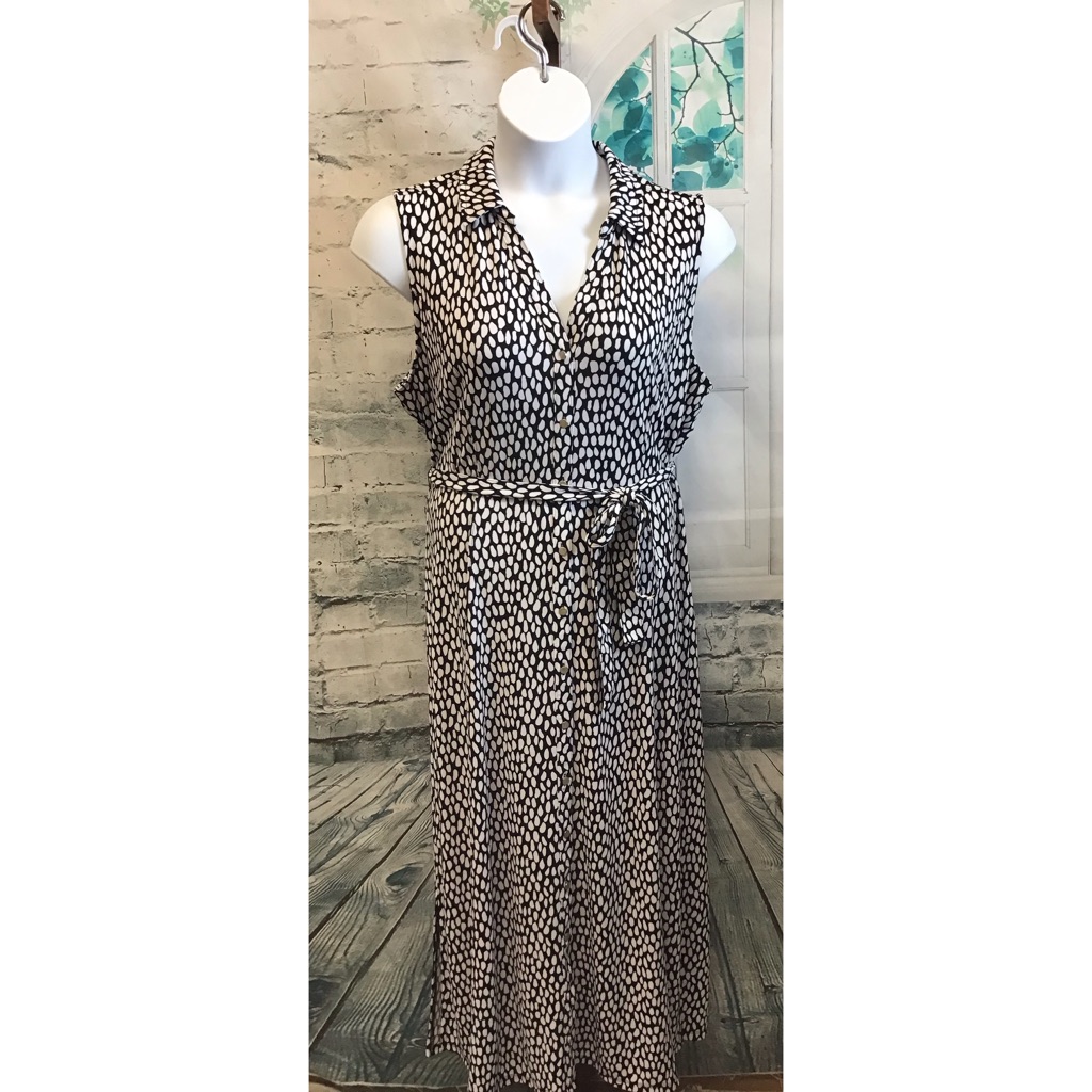 Talbots Xl